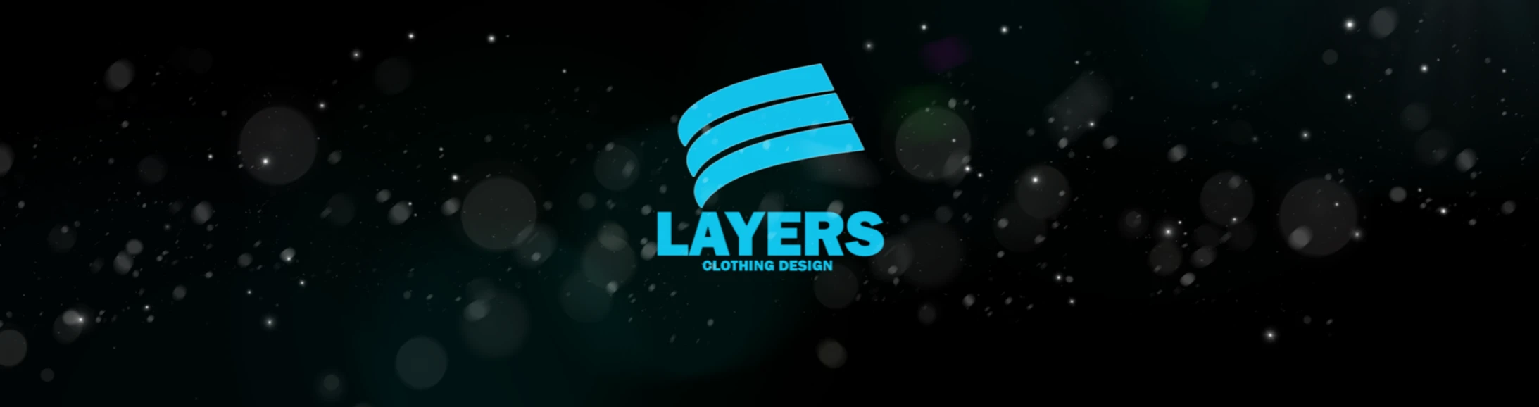 Bannerbild von LAYERS DESIGN