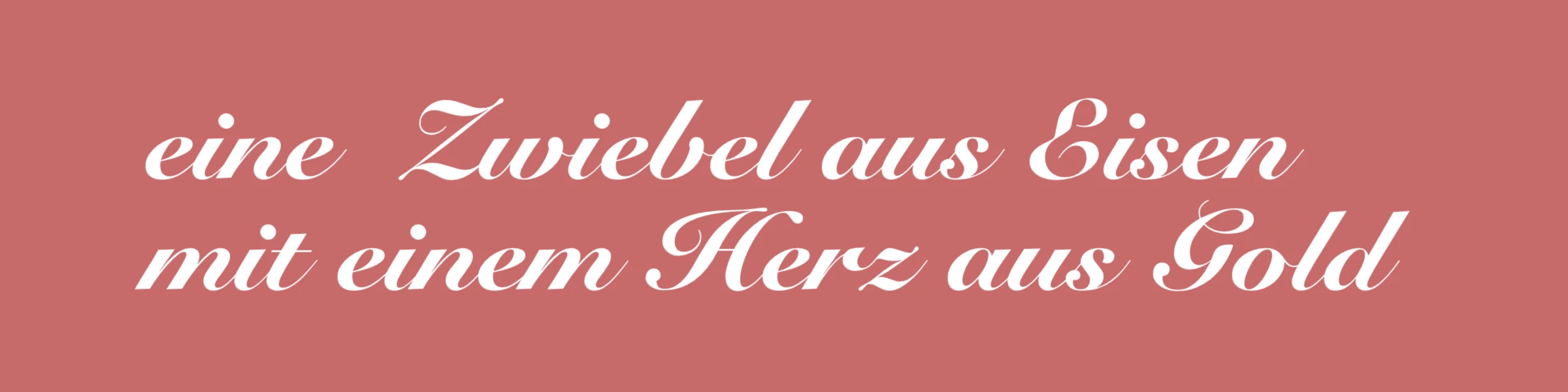 Banner image of IronOnion