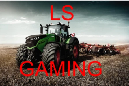 Bannerbild von Steffen.sein.shop