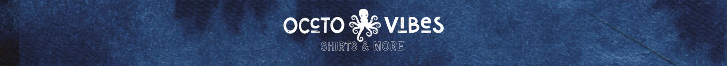 Banner image of OcctoVibes