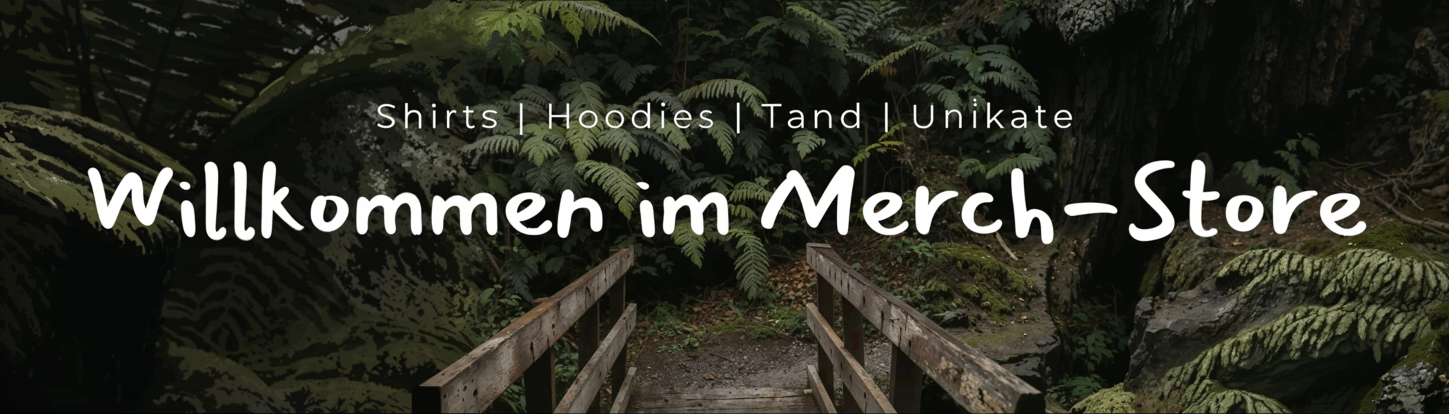 Banner image of SozialerHumusaufbau