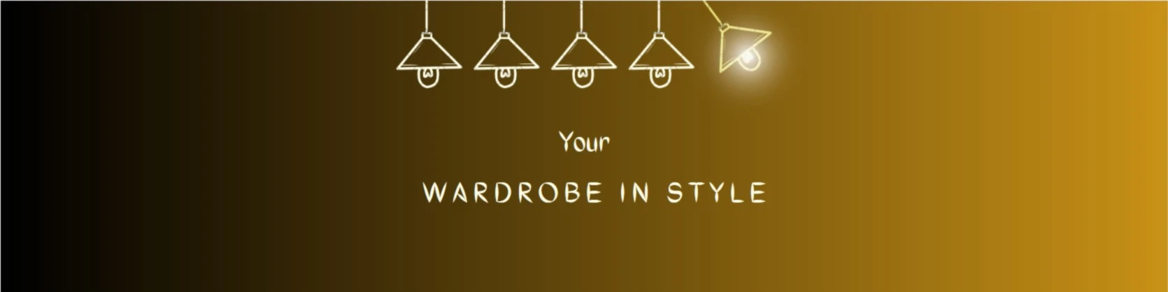 Banner image of WARDROBE READS