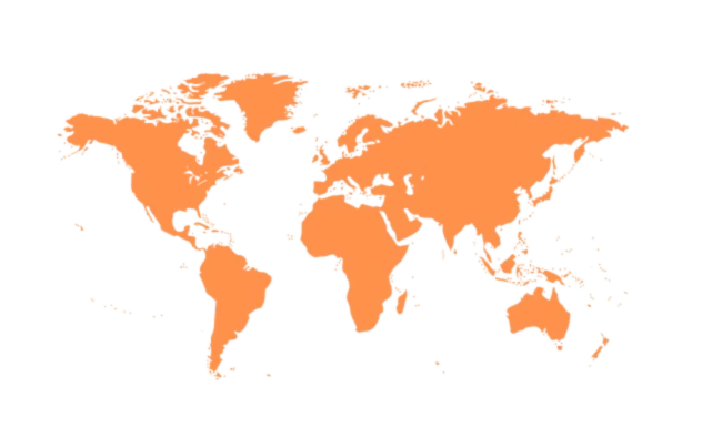 Bannerbild von Unmelodyart logo