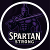 Spartan strong