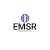 EMSRC