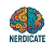 Nerdicate