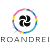Roandrei