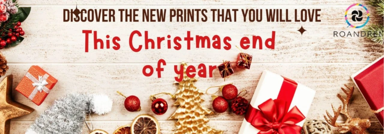 Banner image of Roandrei