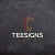 TeeSignsDE