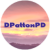 DPattonPD