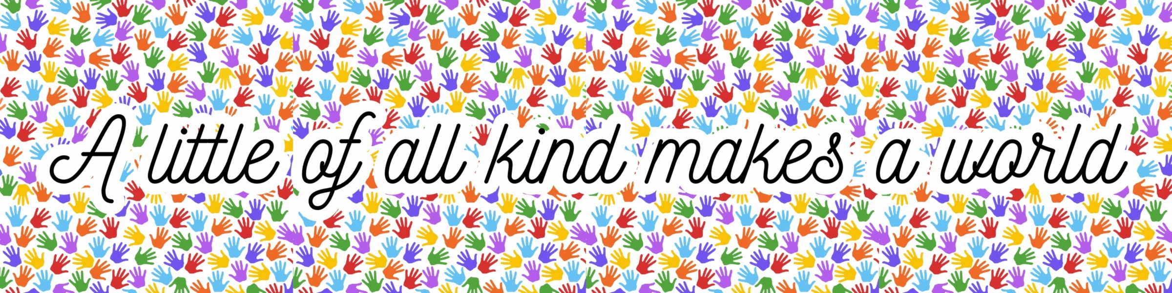 Bannerbild von K1ndo