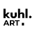 KUHLART Studios