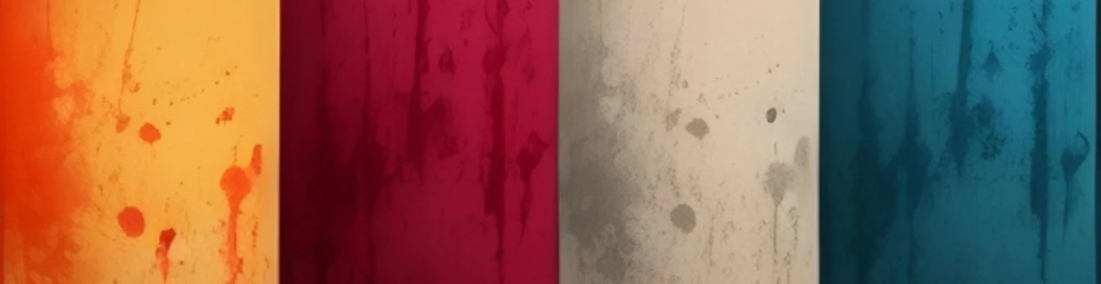 Bannerbild von KUHLART Studios