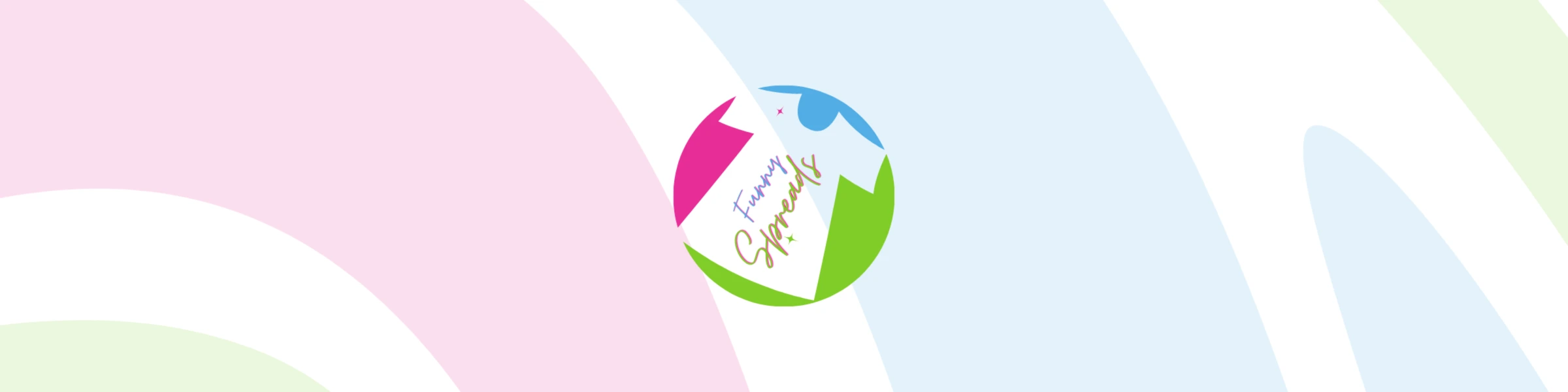 Banner image of FunnySpreads