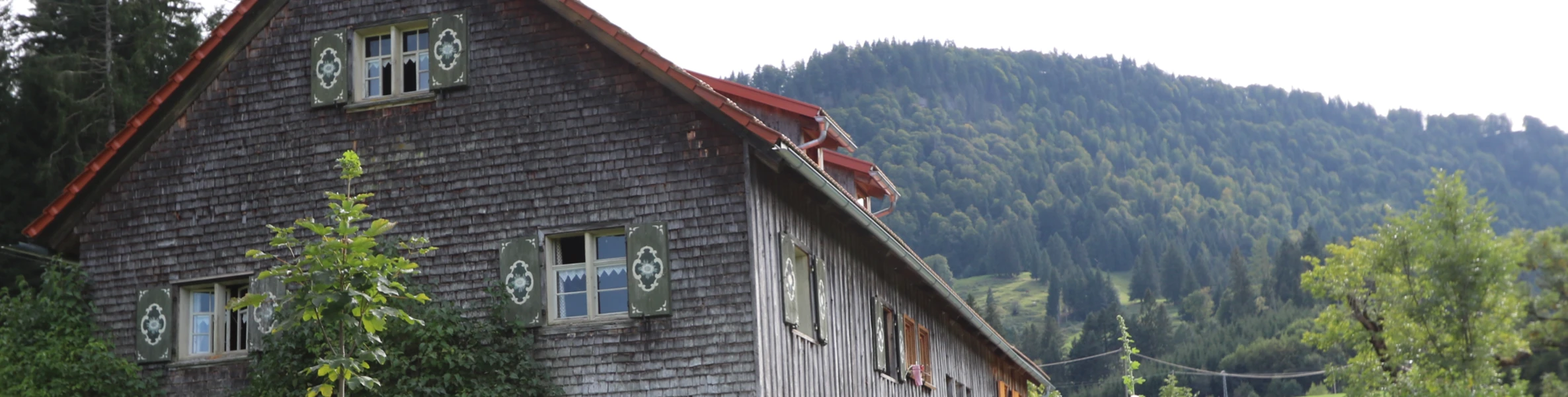 Banner image of Urrem.de