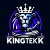 KingTekk