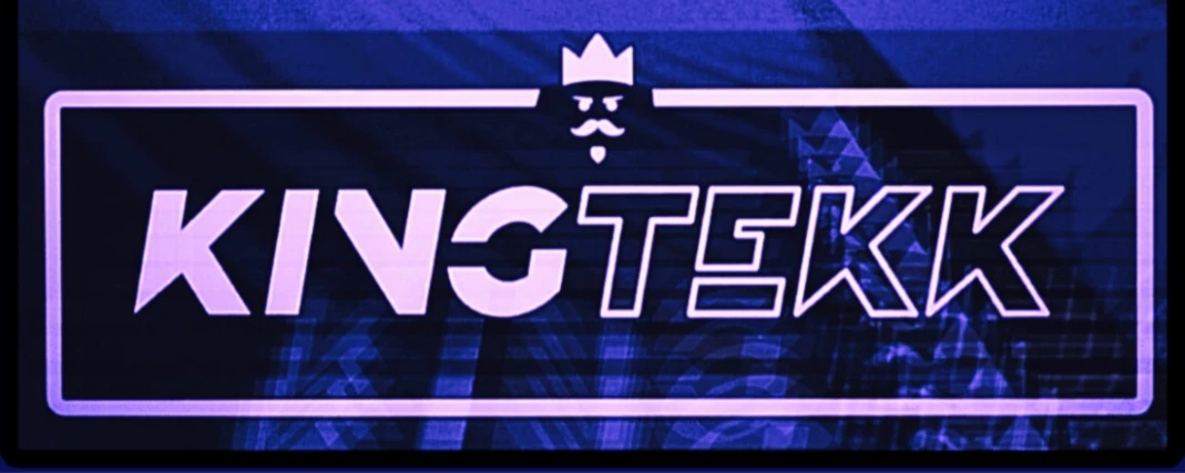 Banner image of KingTekk