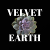 Velvet Earth