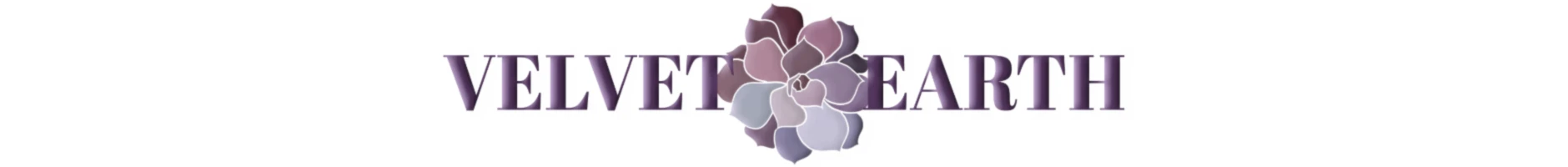 Banner image of Velvet Earth