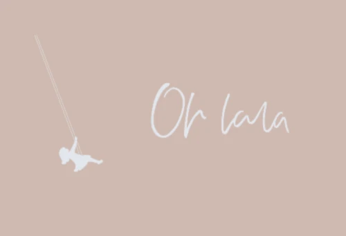 Bannerbild von LaVer