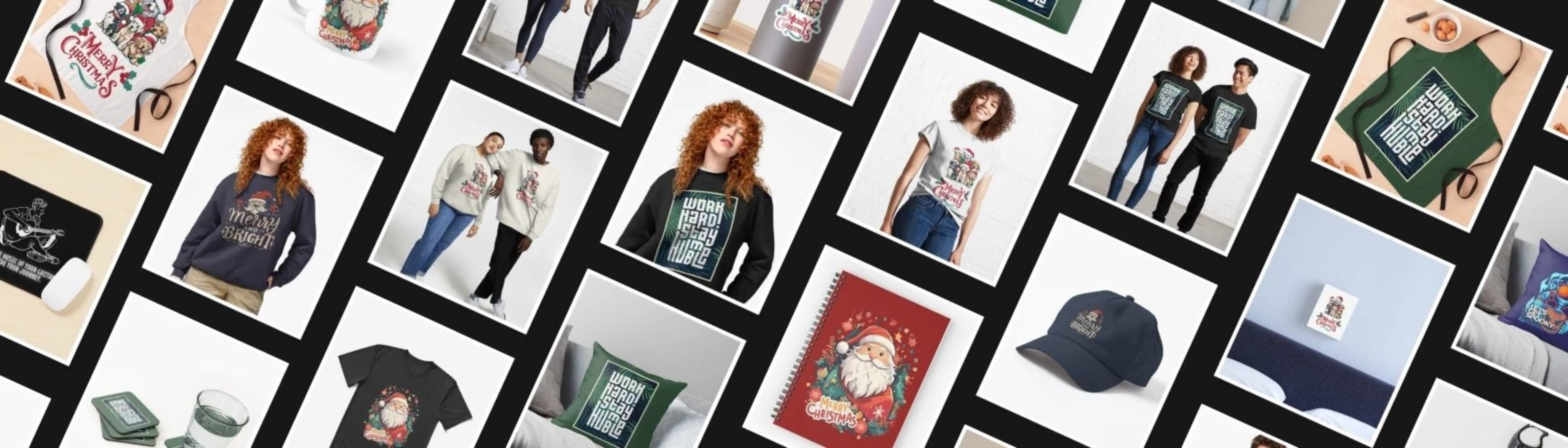 Banner image of Navuniverse