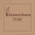 Koernerchens Design