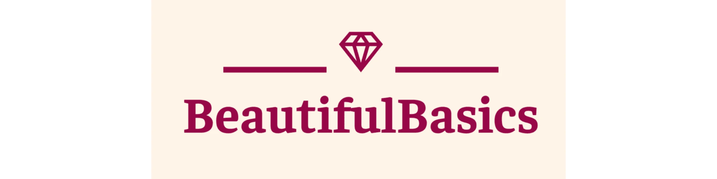 Banner image of Momenti