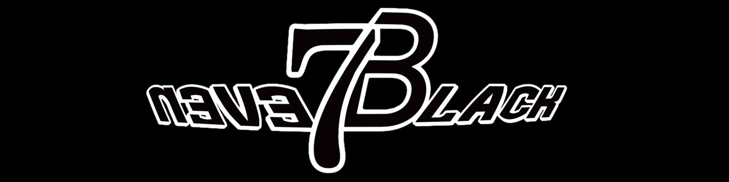 Banner image of Black7eVeN