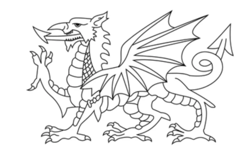 Banner image of Based Welshman