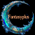 Fantasyplus