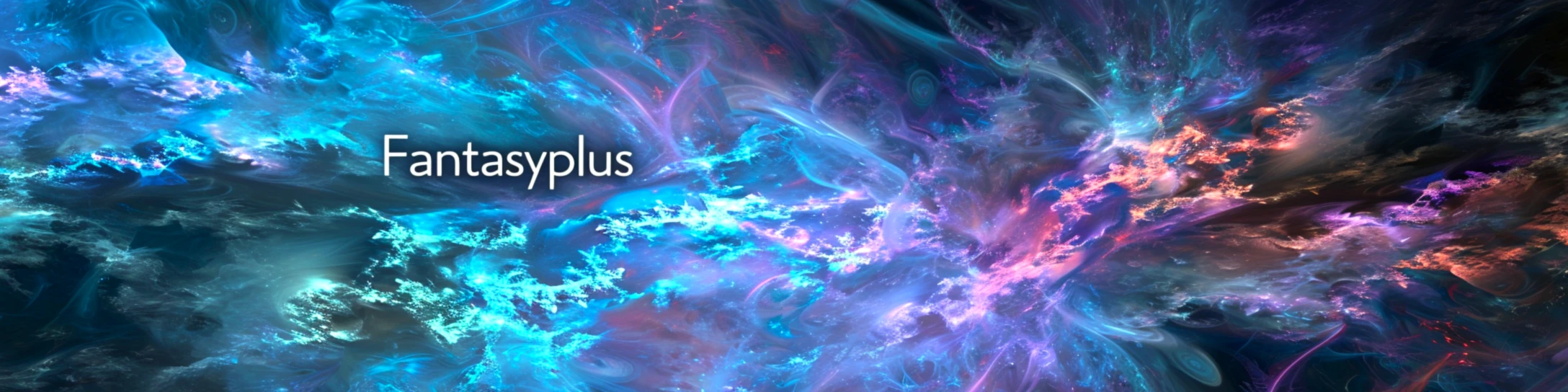 Bannière de Fantasyplus