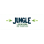 Jungle Junior