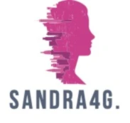 Banner image of Sandra4G