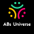 ABs Universe