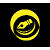 RbnDesigns