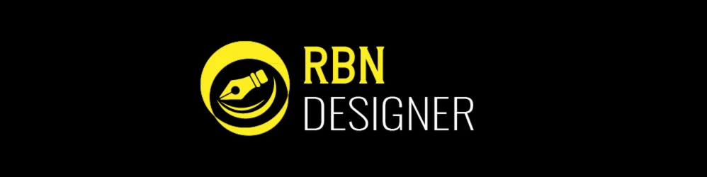 Bannerbild von RbnDesigns