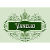 Vanelio