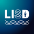 LISD