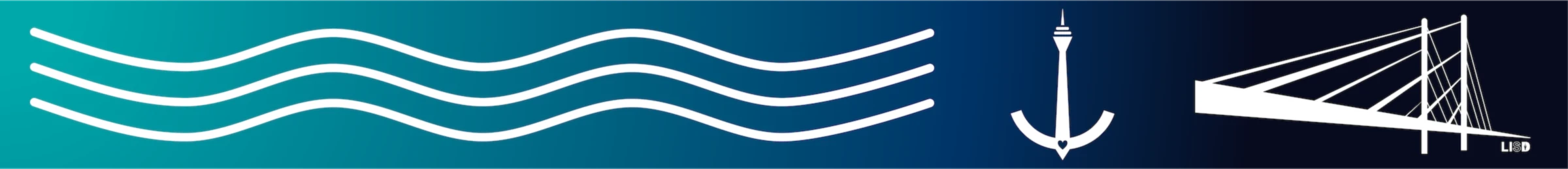 Bannière de LISD