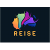 REIES