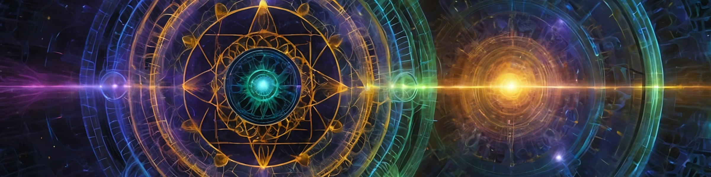 Bannière de AtmaYatri