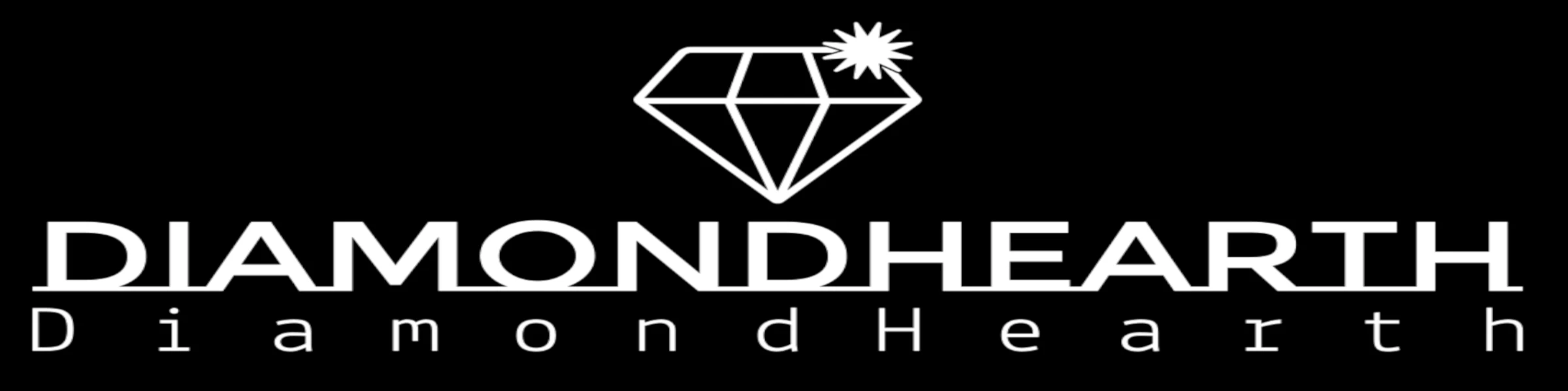 Bannière de DiamondHearth