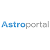 Astroportal