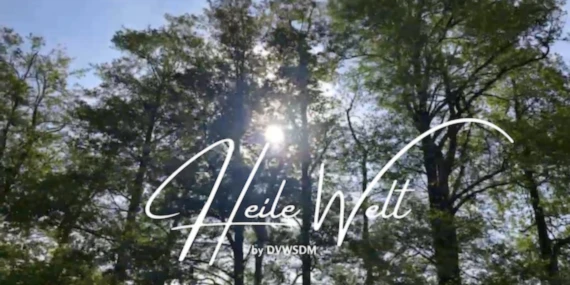 Banner image of DVWSDM