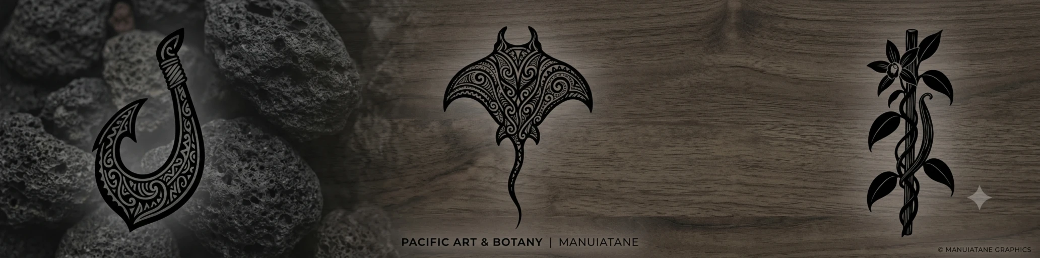 Banner image of Exotic Vibes