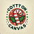 Cotton Canvas