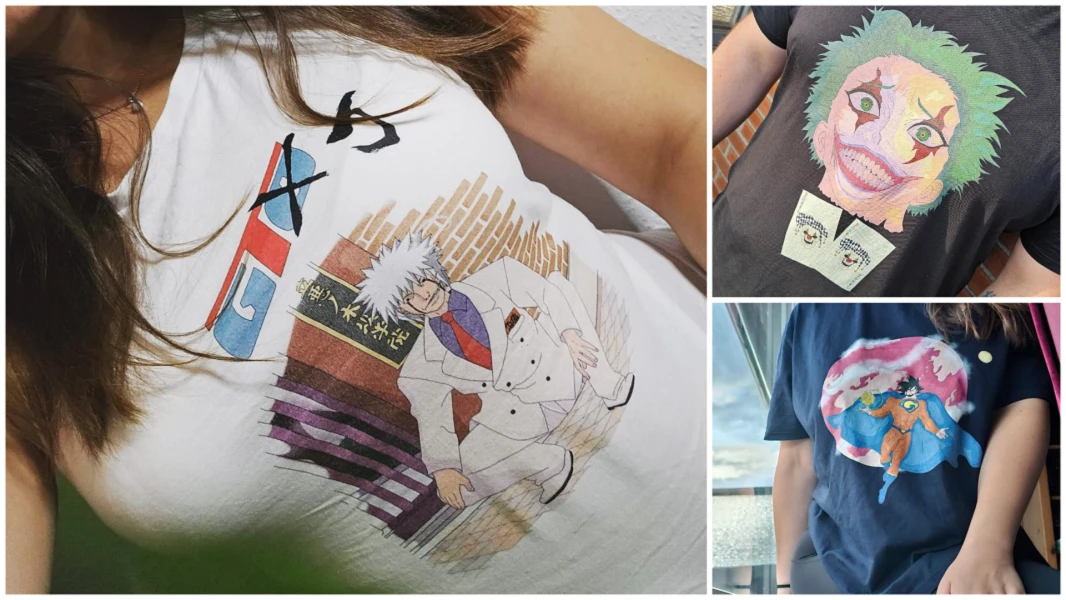 Bannerbild von weirDales