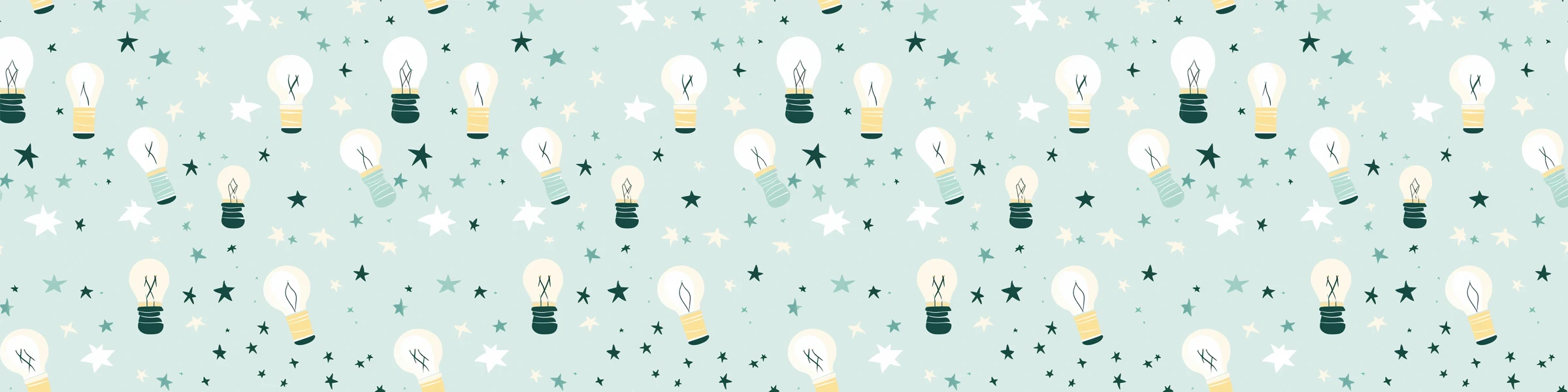 Banner image of LichtiSign