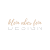 kleinaberfeindesign CT