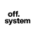 off.system